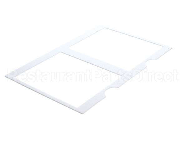 A3526701 Pitco Fl,Gasket Dg14T