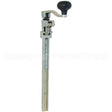 A353 Compatible Edlund Can Opener #2 W/O Base