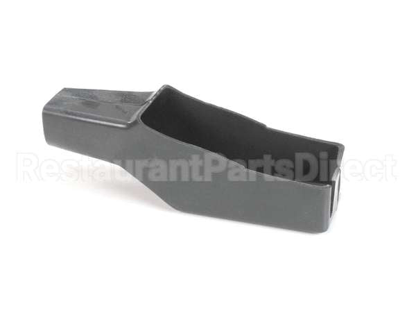 A35321-001 Scotsman Chute