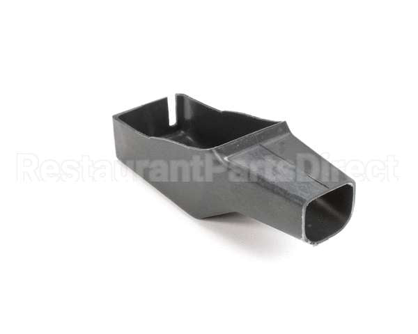 A35321-001 Scotsman Chute