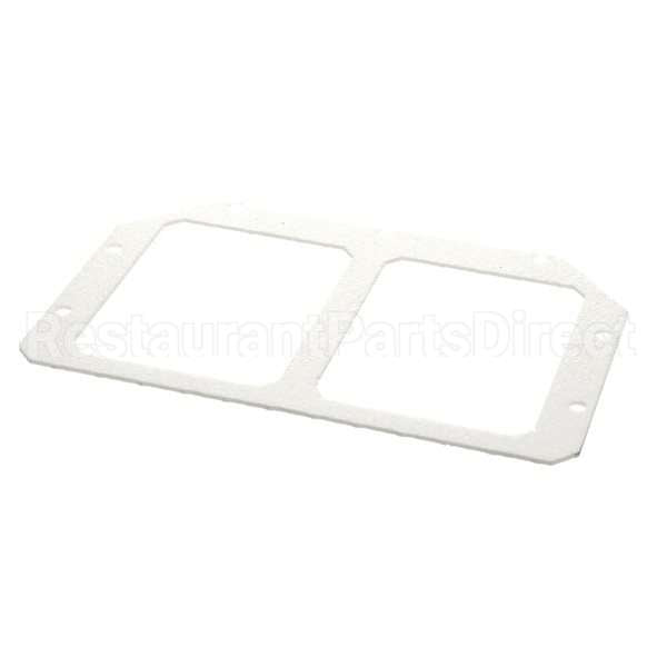 A3535901 Compatible Pitco Fl, Gasket Sshlv14