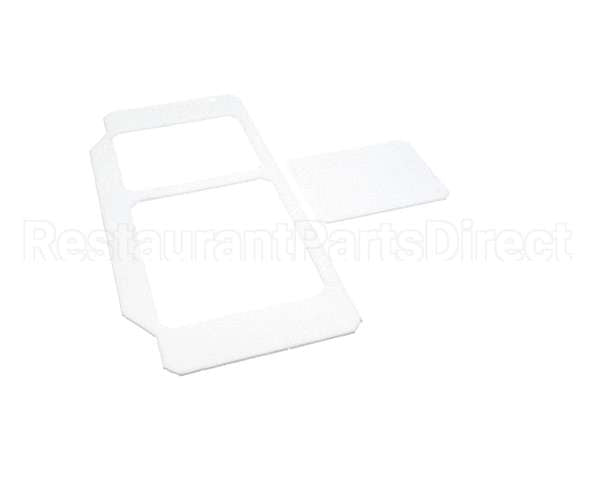 A3535907 Pitco Fl,Gasket Sshlv184R