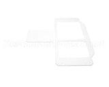 A3535907 Pitco Fl,Gasket Sshlv184R