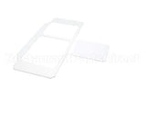 A3535907 Pitco Fl,Gasket Sshlv184R