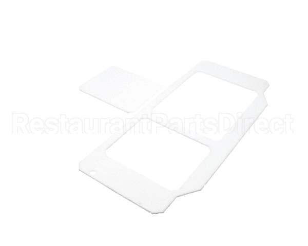 A3535907 Pitco Fl,Gasket Sshlv184R