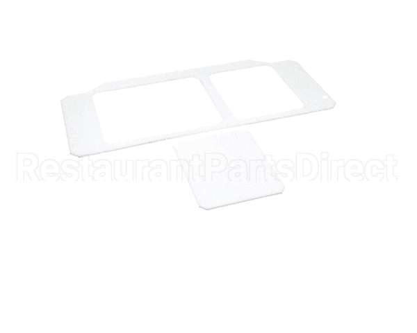 A3535907 Pitco Fl,Gasket Sshlv184R