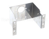 A35474-001 Scotsman Motor Bracket