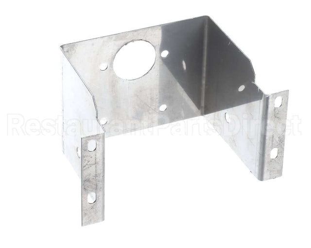 A35474-001 Scotsman Motor Bracket