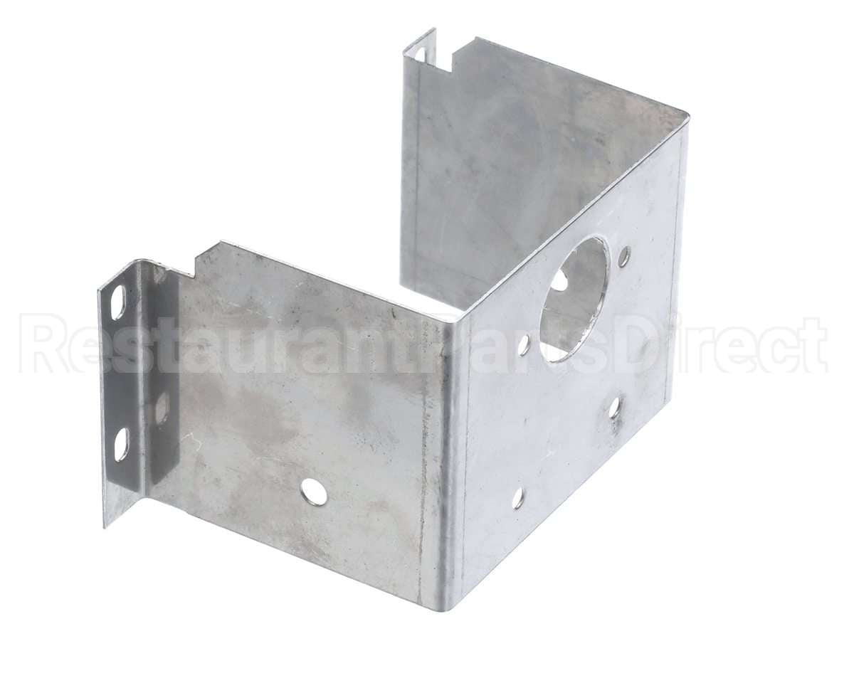 A35474-001 Scotsman Motor Bracket