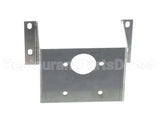 A35474-001 Scotsman Motor Bracket