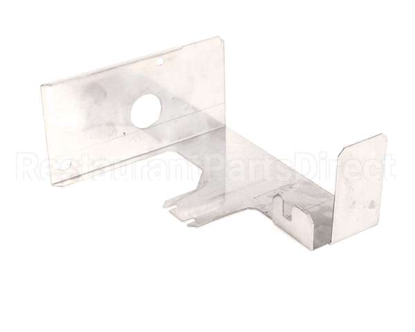A35680-001 Scotsman Pump Bracket