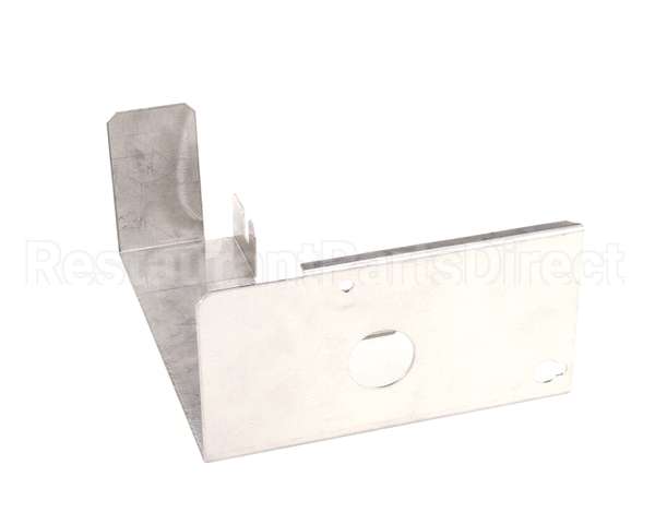 A35680-001 Scotsman Pump Bracket