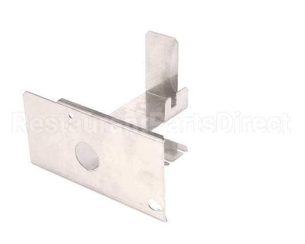 A35680-001 Scotsman Pump Bracket