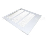 A35962-022 Scotsman Panel Louvers