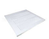 A35962-022 Scotsman Panel Louvers