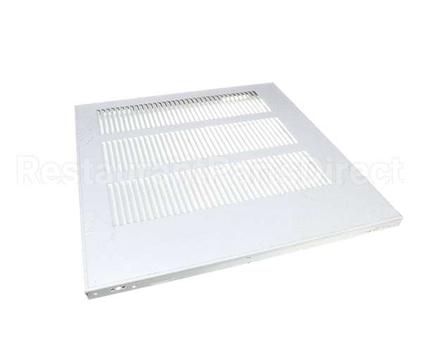 A35962-022 Scotsman Panel Louvers