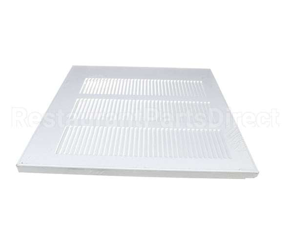A35962-022 Scotsman Panel Louvers