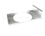 A35967-001 Scotsman Shroud