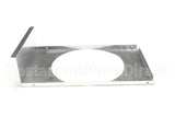 A35967-001 Scotsman Shroud