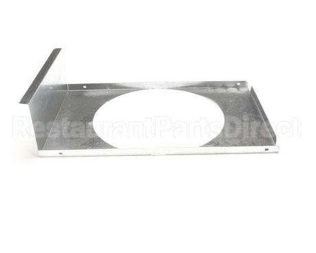 A35967-001 Scotsman Shroud