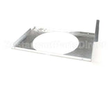 A35967-001 Scotsman Shroud