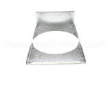 A35967-001 Scotsman Shroud