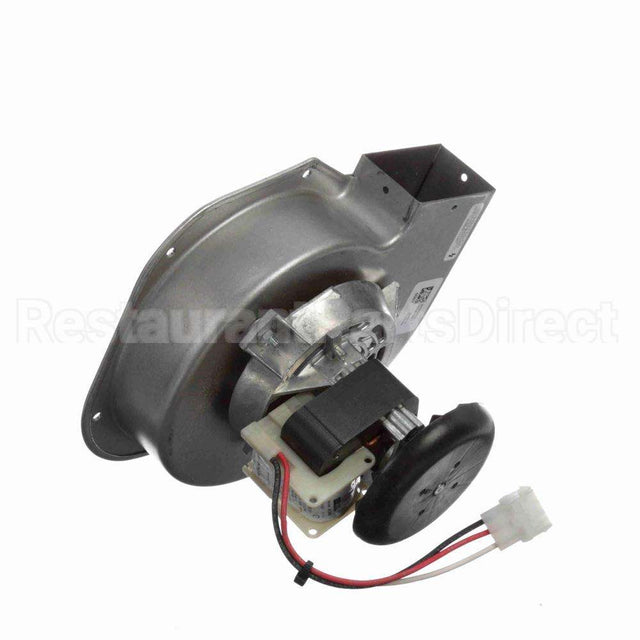A360 Fasco Motor