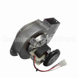 A360 Fasco Motor