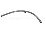 A36154-001 Scotsman Tube - Preformed