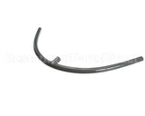 A36154-001 Scotsman Tube - Preformed