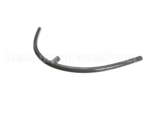 A36154-001 Scotsman Tube - Preformed