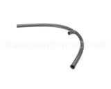 A36154-001 Scotsman Tube - Preformed