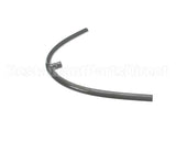 A36154-001 Scotsman Tube - Preformed