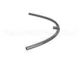 A36154-001 Scotsman Tube - Preformed