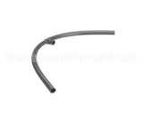 A36154-001 Scotsman Tube - Preformed