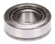 A363 Biro Lower Bearing Cup/Cone Assembl