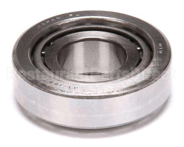 A363 Biro Lower Bearing Cup/Cone Assembl