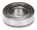 A363 Biro Lower Bearing Cup/Cone Assembl