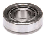 A363 Biro Lower Bearing Cup/Cone Assembl