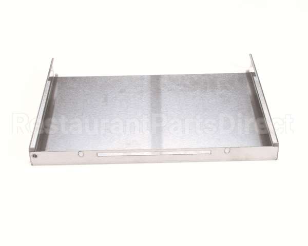A3631402-C Pitco Front Panel,35C 45C