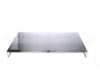 A3631412-C Pitco Front Panel,40S,40D W/Holes