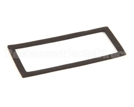 A3636501 Pitco Front Panel,Thermostat Gasket