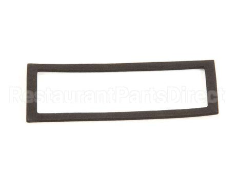 A3636501 Pitco Front Panel,Thermostat Gasket