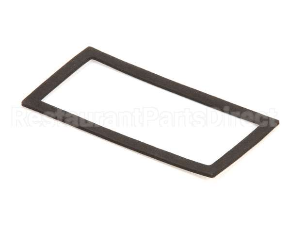 A3636501 Pitco Front Panel,Thermostat Gasket