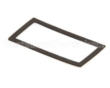 A3636501 Pitco Front Panel,Thermostat Gasket