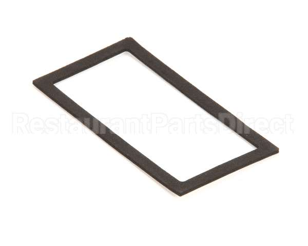 A3636501 Pitco Front Panel,Thermostat Gasket