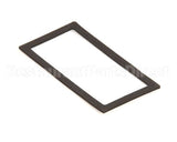 A3636501 Pitco Front Panel,Thermostat Gasket