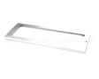 A3637004-C Pitco Front Panel,Bezel Cmptr 14Q (Tdi)
