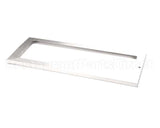 A3637004-C Pitco Front Panel,Bezel Cmptr 14Q (Tdi)