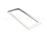 A3637004-C Pitco Front Panel,Bezel Cmptr 14Q (Tdi)